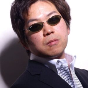 تصویر هنرمند Shinichiro Watanabe