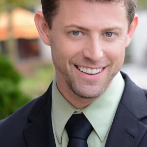 تصویر هنرمند Richard Peterson