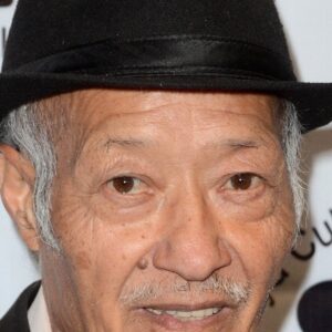 تصویر هنرمند Aki Aleong