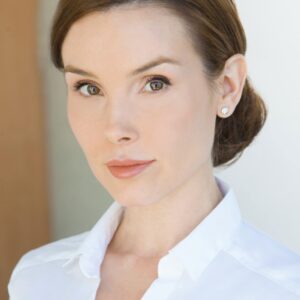 تصویر هنرمند Kristina Anapau