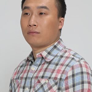 تصویر هنرمند Cao Rui