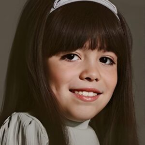 تصویر هنرمند Saori Gurza