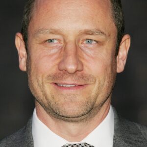 تصویر هنرمند Sam Robards