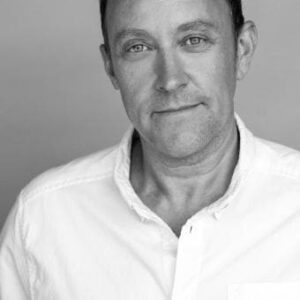 تصویر هنرمند Bro Gilbert