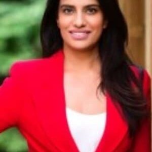 تصویر هنرمند Sarbjit Kaur