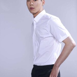 تصویر هنرمند Jo Ki-sung