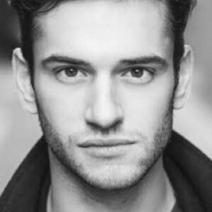 تصویر هنرمند Alex Bhat