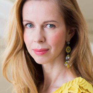 تصویر هنرمند Maria Avdjuško