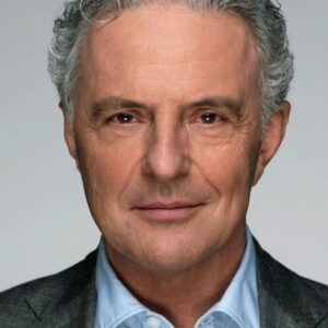 تصویر هنرمند Huub Stapel