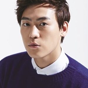 تصویر هنرمند John Park