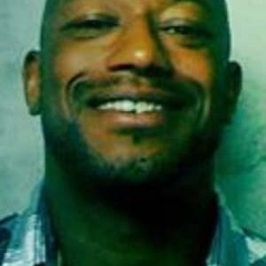 تصویر هنرمند Tyrone C. Wiggins