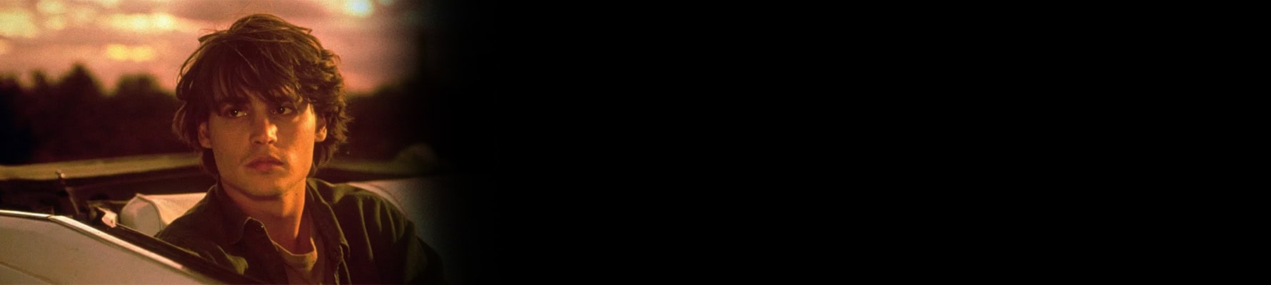 تصویری از Arizona Dream - شماره 1