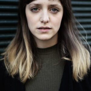 تصویر هنرمند Anna Suk