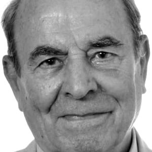 تصویر هنرمند Robert Forcadell