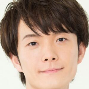 تصویر هنرمند Yohei Namekawa