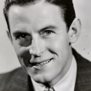 تصویر هنرمند Colin Tapley