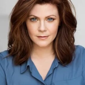 تصویر هنرمند Melissa Carter