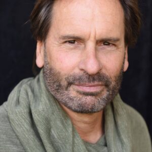 تصویر هنرمند Jamie Donovan