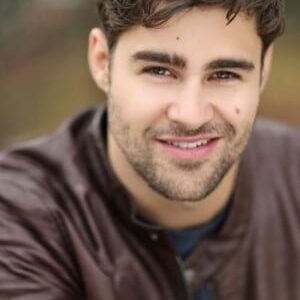 تصویر هنرمند Cody Kearsley