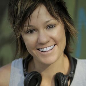 تصویر هنرمند Sarah Spillane