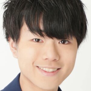 تصویر هنرمند Takushi Fujikawa