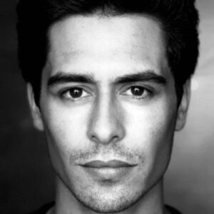 تصویر هنرمند Vincent Montuel