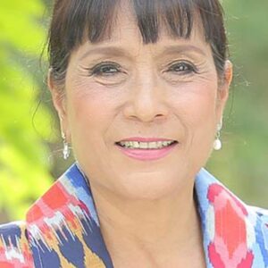 تصویر هنرمند Suda Chuenban