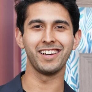 تصویر هنرمند Cheech Manohar