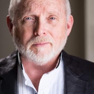 تصویر هنرمند Don A. King