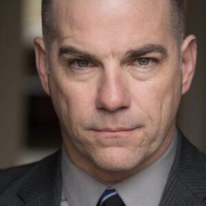 تصویر هنرمند Anthony Reynolds