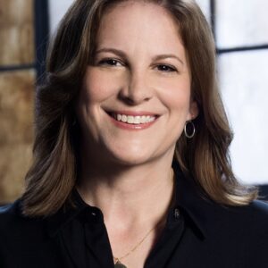 تصویر هنرمند Dana Goldberg