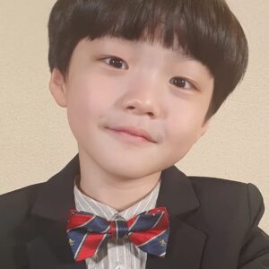 تصویر هنرمند Kim Do-geon