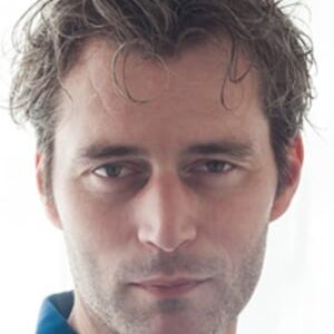 تصویر هنرمند Declan Hannigan