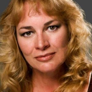 تصویر هنرمند Lori Dillen