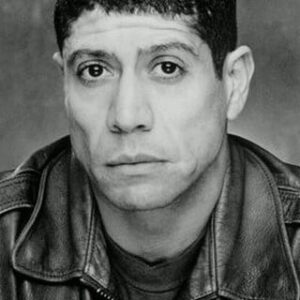 تصویر هنرمند Kamel Krifa