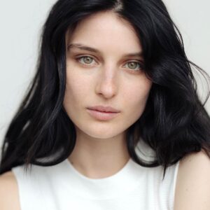 تصویر هنرمند Alice Pagani