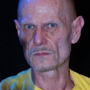 تصویر هنرمند Vladimír Marek