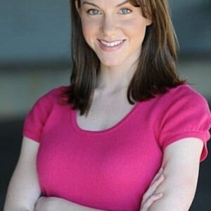 تصویر هنرمند Luisa Maria Badaracco