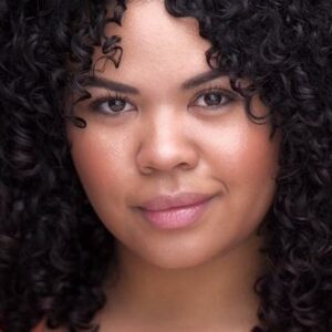 تصویر هنرمند Melissa DuPrey