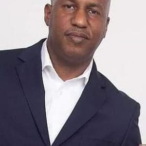 تصویر هنرمند Arthur Muhammad