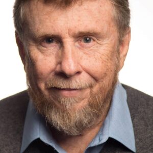 تصویر هنرمند Tommy G. Kendrick