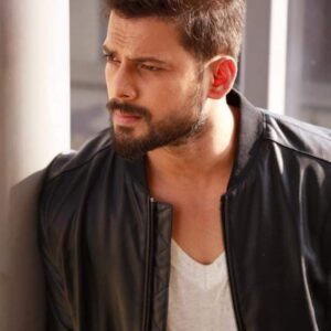 تصویر هنرمند Praveen Tej