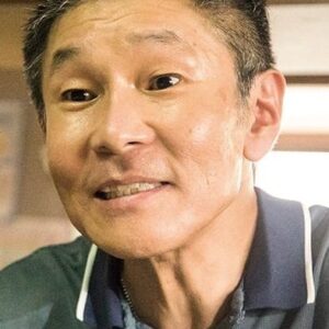 تصویر هنرمند Suon Kan