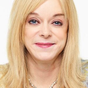 تصویر هنرمند Leslie Dixon