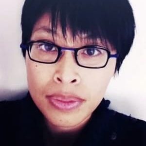 تصویر هنرمند Thi Thanh Tu Nguyen