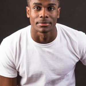 تصویر هنرمند Clinton Liberty