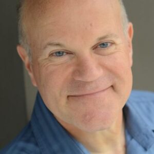 تصویر هنرمند Mike Pniewski