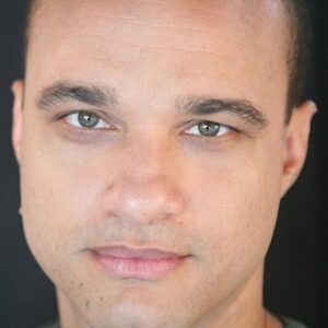 تصویر هنرمند Jason Quinn