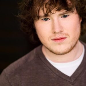 تصویر هنرمند Kris Neufeld