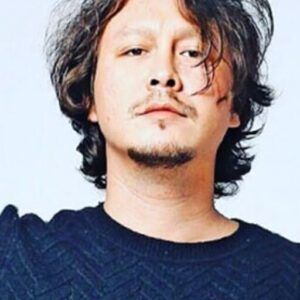 تصویر هنرمند Baron Geisler
